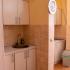 Apartmaji in sobe Adelina, zasebne nastanitve v mestu Ulcinj, Črna gora - viber_image_2022-05-15_14-10-30-098