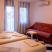 Апартаменти и стаи Аделина, частни квартири в града Ulcinj, Черна Гора - viber_image_2022-05-15_14-10-30-474