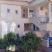 Leiligheter og rom Adelina, privat innkvartering i sted Ulcinj, Montenegro - viber_image_2022-05-15_14-10-30-861