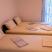 Appartements und Zimmer Adelina, Privatunterkunft im Ort Ulcinj, Montenegro - viber_image_2022-05-15_14-10-31-269