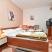 Vila Andrea, ενοικιαζόμενα δωμάτια στο μέρος Budva, Montenegro - viber_image_2022-05-16_18-01-09-298