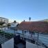 Ceca Apartmani, logement privé à Djenović, Mont&eacute;n&eacute;gro - viber_image_2022-05-18_19-24-05-173