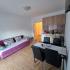 Ceca Apartmani, logement privé à Djenović, Mont&eacute;n&eacute;gro - viber_image_2022-05-18_19-24-24-834