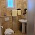 Ceca Apartmani, logement privé à Djenović, Mont&eacute;n&eacute;gro - viber_image_2022-05-18_19-25-04-145