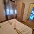 Ceca Apartmani, logement privé à Djenović, Mont&eacute;n&eacute;gro - viber_image_2022-05-18_19-25-38-729