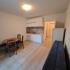 Ceca Apartmani, logement privé à Djenović, Mont&eacute;n&eacute;gro - viber_image_2022-05-18_19-27-06-181