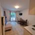 Ceca Apartmani, logement privé à Djenović, Mont&eacute;n&eacute;gro - viber_image_2022-05-18_19-27-31-897