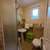 Ceca Apartmani, logement privé à Djenović, Mont&eacute;n&eacute;gro - viber_image_2022-05-18_19-27-48-645