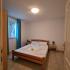Ceca Apartmani, logement privé à Djenović, Mont&eacute;n&eacute;gro - viber_image_2022-05-18_19-28-06-489