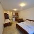 Ceca Apartmani, logement privé à Djenović, Mont&eacute;n&eacute;gro - viber_image_2022-05-18_19-29-19-860
