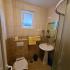 Ceca Apartmani, logement privé à Djenović, Mont&eacute;n&eacute;gro - viber_image_2022-05-18_19-31-35-413