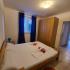 Ceca Apartmani, logement privé à Djenović, Mont&eacute;n&eacute;gro - viber_image_2022-05-18_19-31-50-484