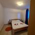 Ceca Apartmani, logement privé à Djenović, Mont&eacute;n&eacute;gro - viber_image_2022-05-18_19-32-09-661