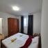Ceca Apartmani, logement privé à Djenović, Mont&eacute;n&eacute;gro - viber_image_2022-05-18_19-32-41-654