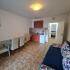 Ceca Apartmani, logement privé à Djenović, Mont&eacute;n&eacute;gro - viber_image_2022-05-18_19-33-42-293