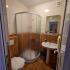 Ceca Apartmani, logement privé à Djenović, Mont&eacute;n&eacute;gro - viber_image_2022-05-18_19-34-14-755