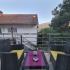 Ceca Apartmani, logement privé à Djenović, Mont&eacute;n&eacute;gro - viber_image_2022-05-18_19-34-53-975