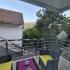 Ceca Apartmani, logement privé à Djenović, Mont&eacute;n&eacute;gro - viber_image_2022-05-18_19-35-09-602