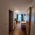 Ceca Apartmani, logement privé à Djenović, Mont&eacute;n&eacute;gro - viber_image_2022-05-18_19-36-02-711