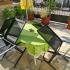 Ceca Apartmani, logement privé à Djenović, Mont&eacute;n&eacute;gro - viber_image_2022-05-18_19-41-24-037