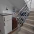 Apartmani AMB, privatni smeštaj u mestu Utjeha, Crna Gora - viber_image_2022-05-26_23-46-10-914