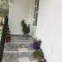 Apartmani AMB, privatni smeštaj u mestu Utjeha, Crna Gora - viber_image_2022-05-26_23-53-12-654