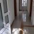 Apartmani AMB, privatni smeštaj u mestu Utjeha, Crna Gora - viber_image_2022-05-27_00-07-40-722