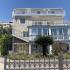 Apartmani Andrija, privatni smeštaj u mestu Bečići, Crna Gora - viber_image_2022-05-29_14-14-08-750
