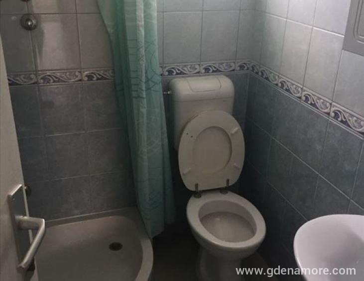 vila-svajcarska-dobre-vode-bar-crna-gora-542563669