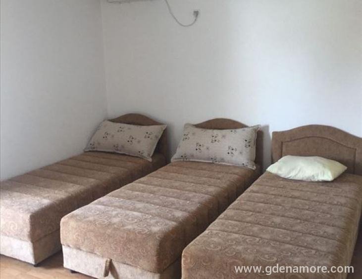 vila-svajcarska-dobre-vode-bar-crna-gora-542563669
