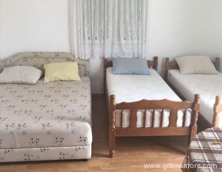 vila-svajcarska-dobre-vode-bar-crna-gora-542563669