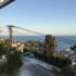 &Eta; &Lambda;ά&iota;&lambda;&alpha;, ενοικιαζόμενα δωμάτια στο μέρος Ulcinj, Montenegro - 0-02-05-4b26759d53c77e616d5ccdeca50a403ff936b8d572