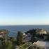&Eta; &Lambda;ά&iota;&lambda;&alpha;, ενοικιαζόμενα δωμάτια στο μέρος Ulcinj, Montenegro - 0-02-05-86944ad40242642c9dd57f66994e7cdbba018b5a2d