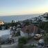 &Eta; &Lambda;ά&iota;&lambda;&alpha;, ενοικιαζόμενα δωμάτια στο μέρος Ulcinj, Montenegro - 0-02-05-8bda6fb9c8933260d52e4beee7440fe289be8af8a6