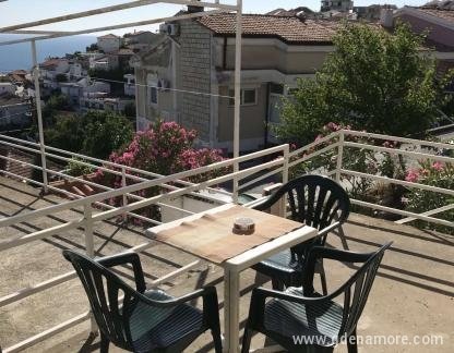 Laila, private accommodation in city Ulcinj, Montenegro - 0-02-05-91cb294faeb5e9ad1a69f530ce207b1ca4ed4d2607