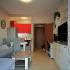 Lux apartman, privatni smeštaj u mestu Herceg Novi, Crna Gora - 01.