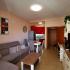 Lux apartman, privatni smeštaj u mestu Herceg Novi, Crna Gora - 02.
