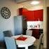 Lux apartman, privatni smeštaj u mestu Herceg Novi, Crna Gora - 03.