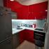 Lux apartman, privatni smeštaj u mestu Herceg Novi, Crna Gora - 04.