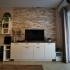 Lux apartman, privatni smeštaj u mestu Herceg Novi, Crna Gora - 05.1.