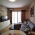 Lux apartman, privatni smeštaj u mestu Herceg Novi, Crna Gora - 05.