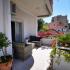 Lux apartman, privatni smeštaj u mestu Herceg Novi, Crna Gora - 09.