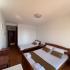 DeLux apartmanok, Magán szállás a községben Dobre Vode, Montenegr&oacute; - 0B0A1BE6-61A0-4807-B408-590561B36E05