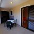 Apartmanok Bella &amp; Stella, Magán szállás a községben Bao&scaron;ići, Montenegr&oacute; - 12