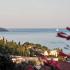 Lux apartman, privatni smeštaj u mestu Herceg Novi, Crna Gora - 13.1.