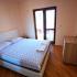 Apartmanok Bella &amp; Stella, Magán szállás a községben Bao&scaron;ići, Montenegr&oacute; - 14