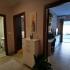 Lux apartman, privatni smeštaj u mestu Herceg Novi, Crna Gora - 16.