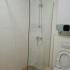 Apartmani Marko Budva Centar, private accommodation in city Budva, Montenegro - Apartman broj 2