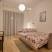 Dream Studio Soho City, private accommodation in city Bar, Montenegro - 1654289703600