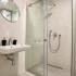 Dream Studio Soho City, частни квартири в града Bar, Черна Гора - 1654289703651
